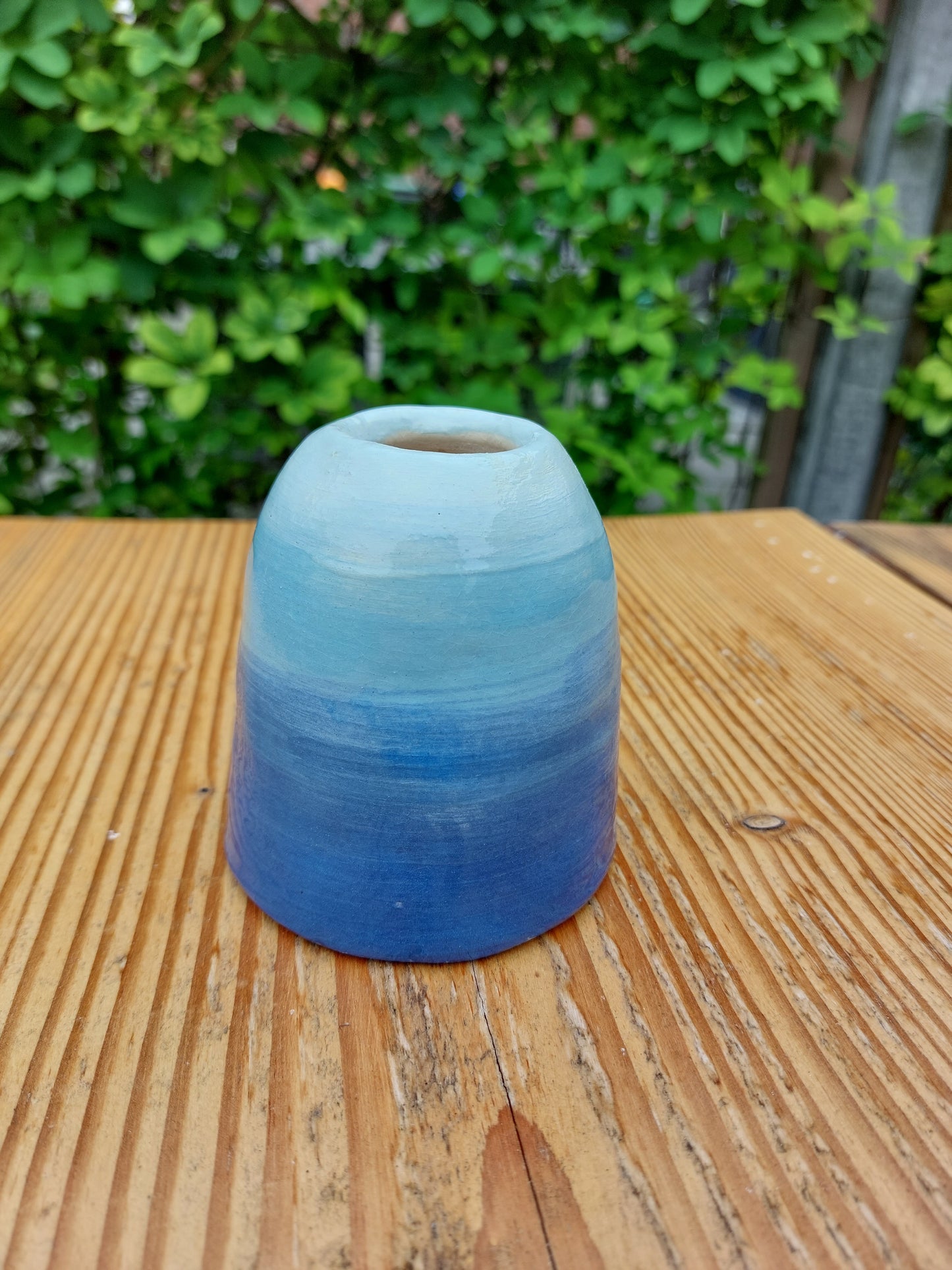 Creatieve keramiek ochtend! Datum: zaterdag 27 september en 18 oktober !!VOL!!