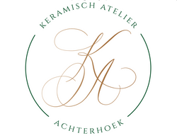 Keramisch Atelier Achterhoek