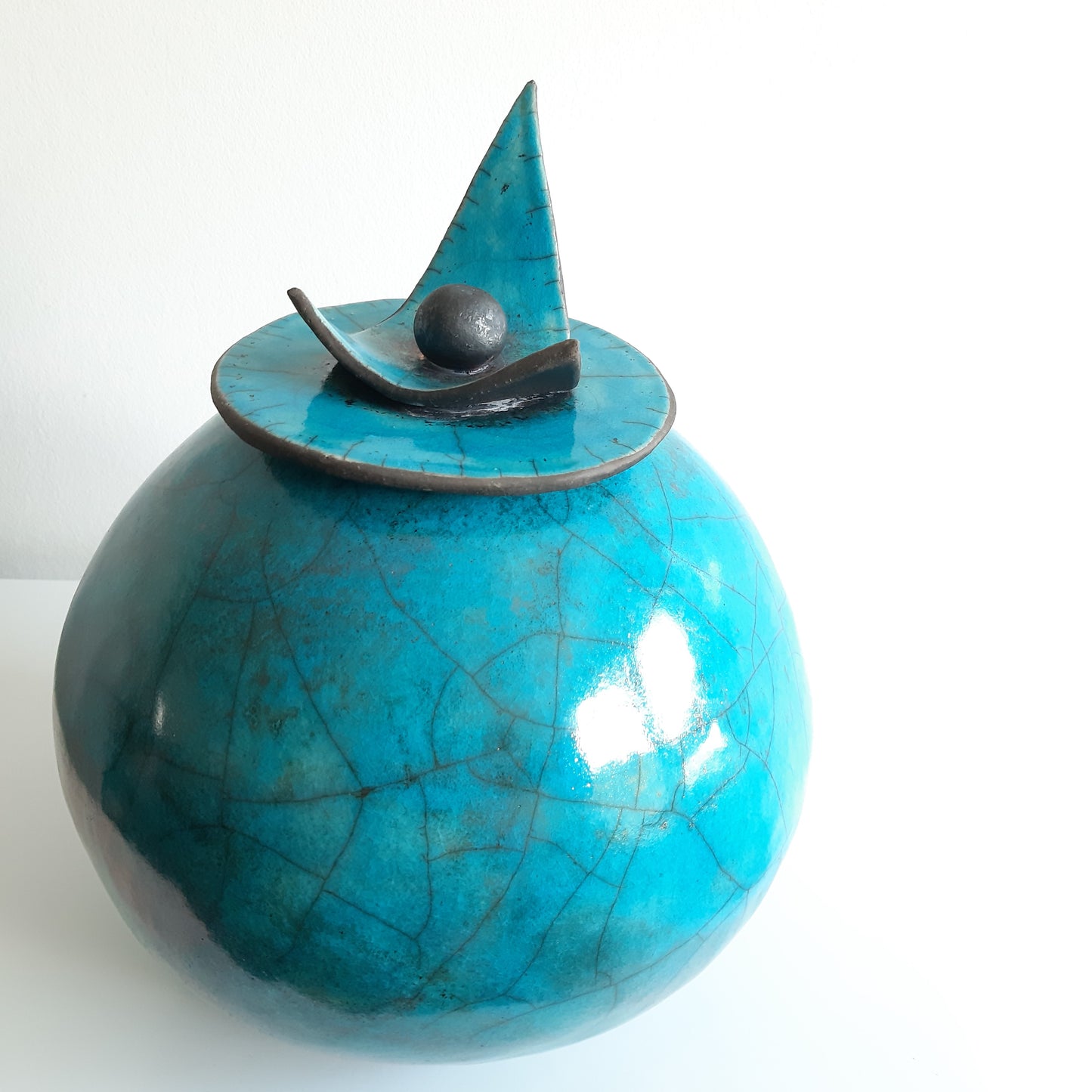 Urn