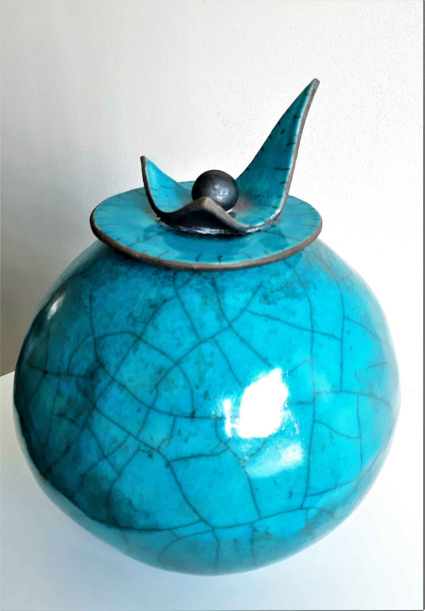 Urn