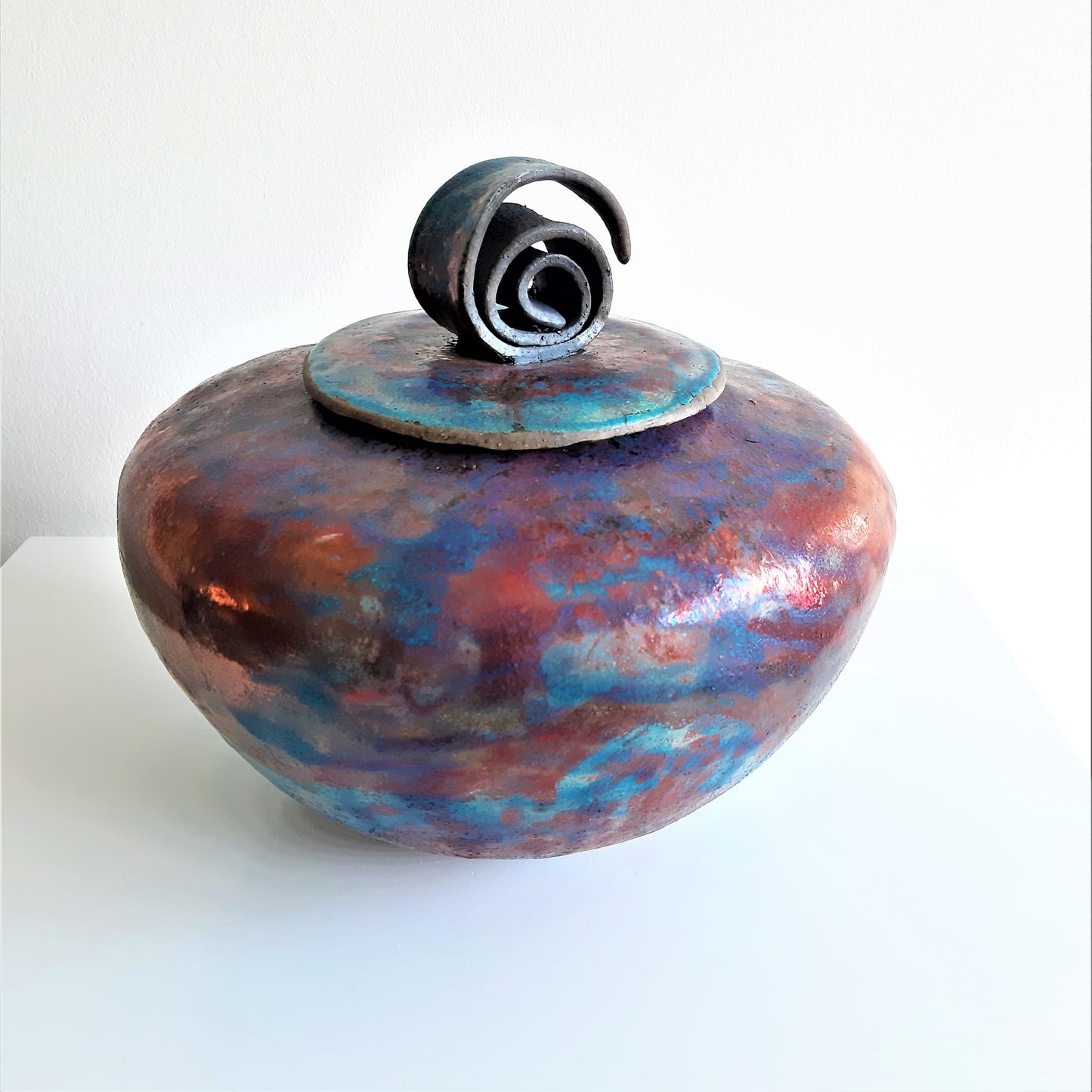Urn