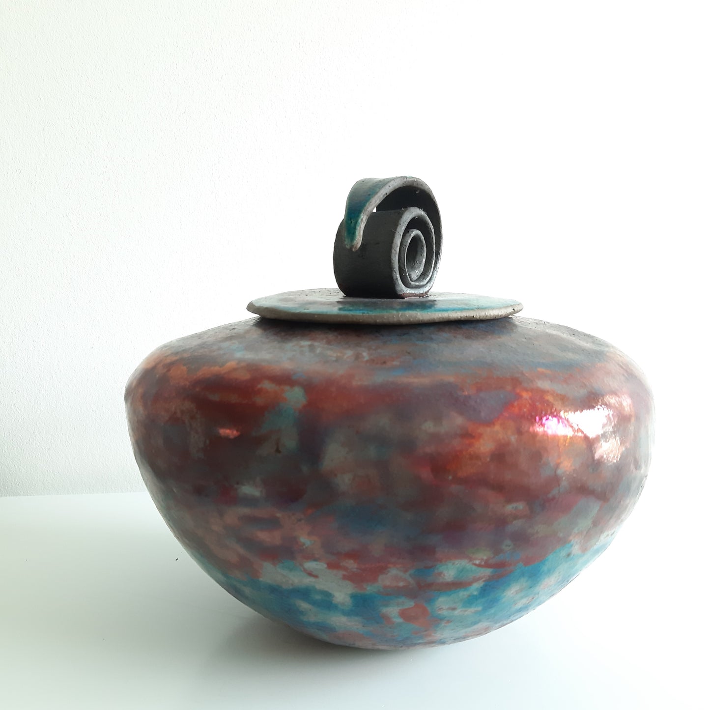 Urn