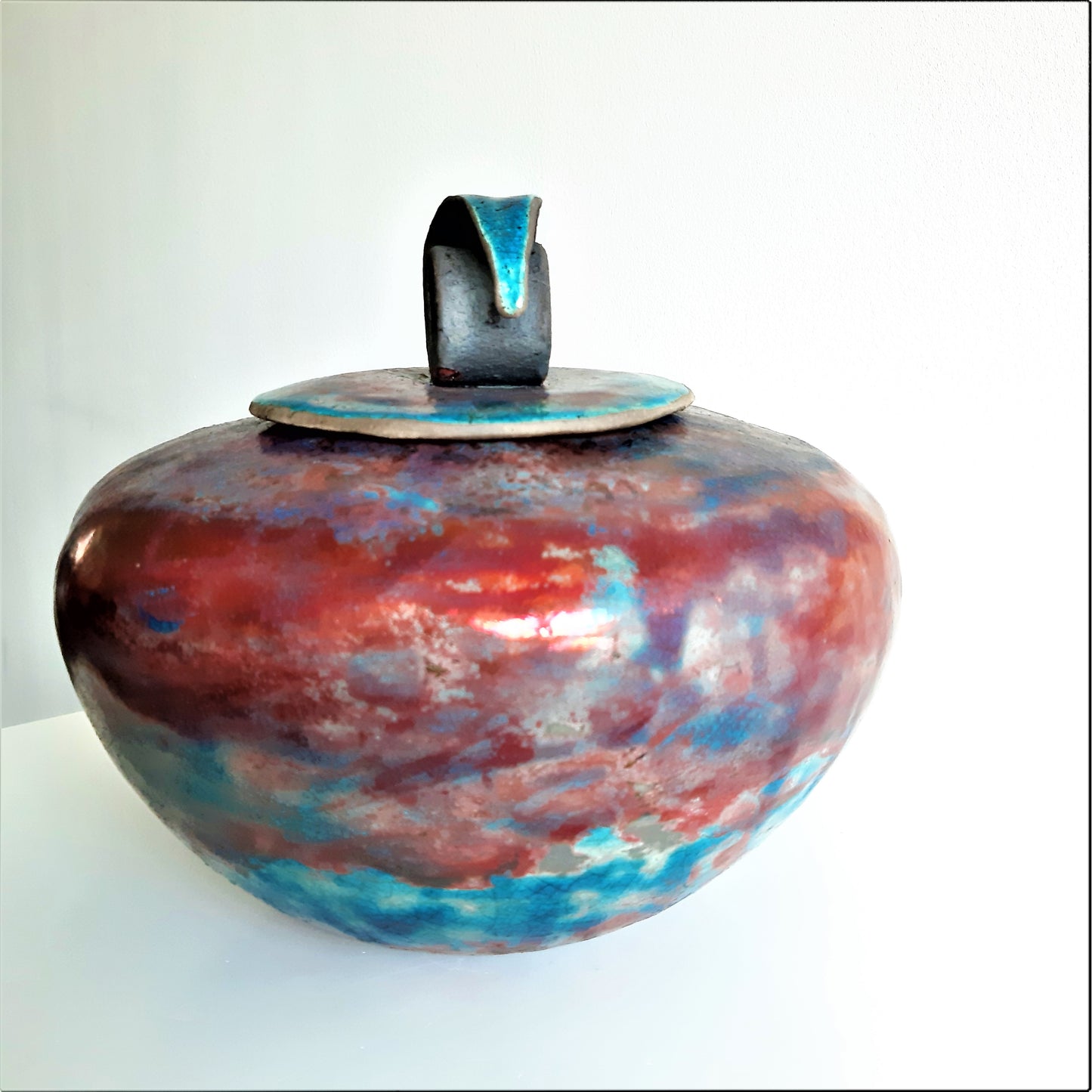 Urn