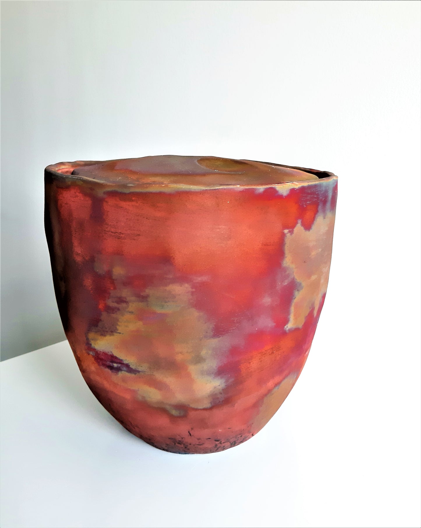 Urn