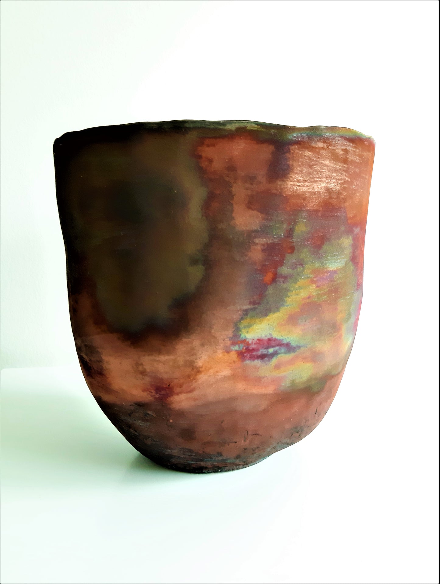 Urn