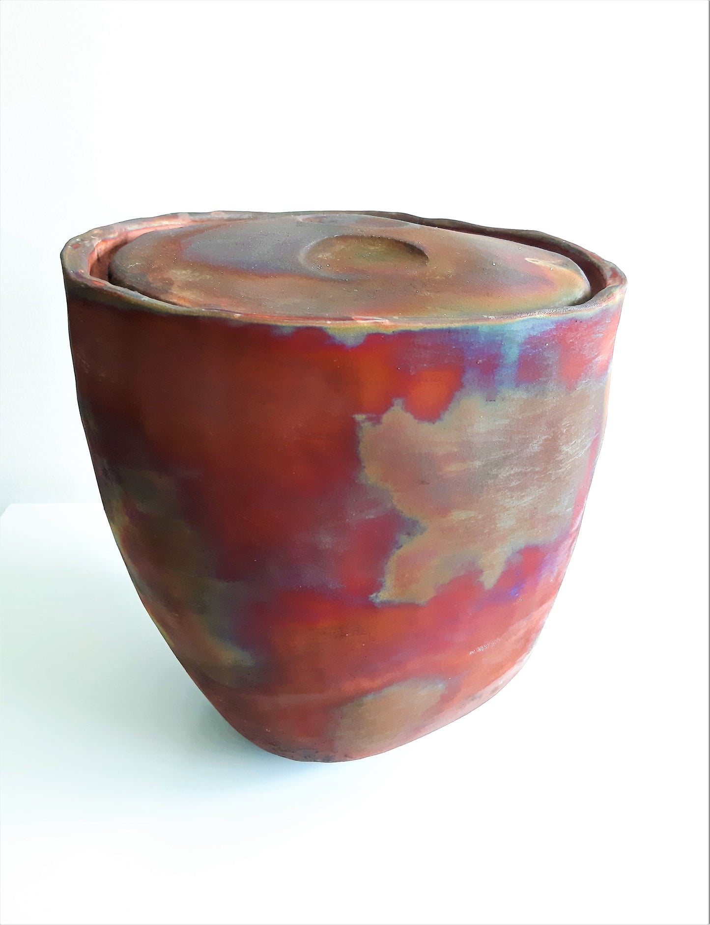 Urn