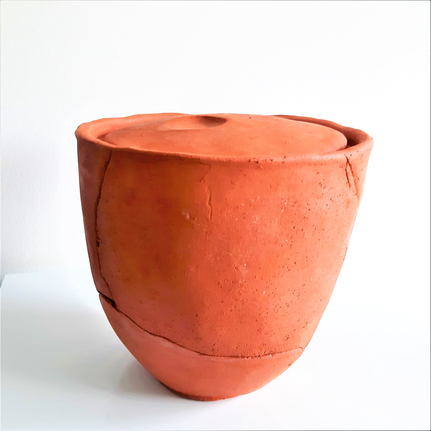 Urn