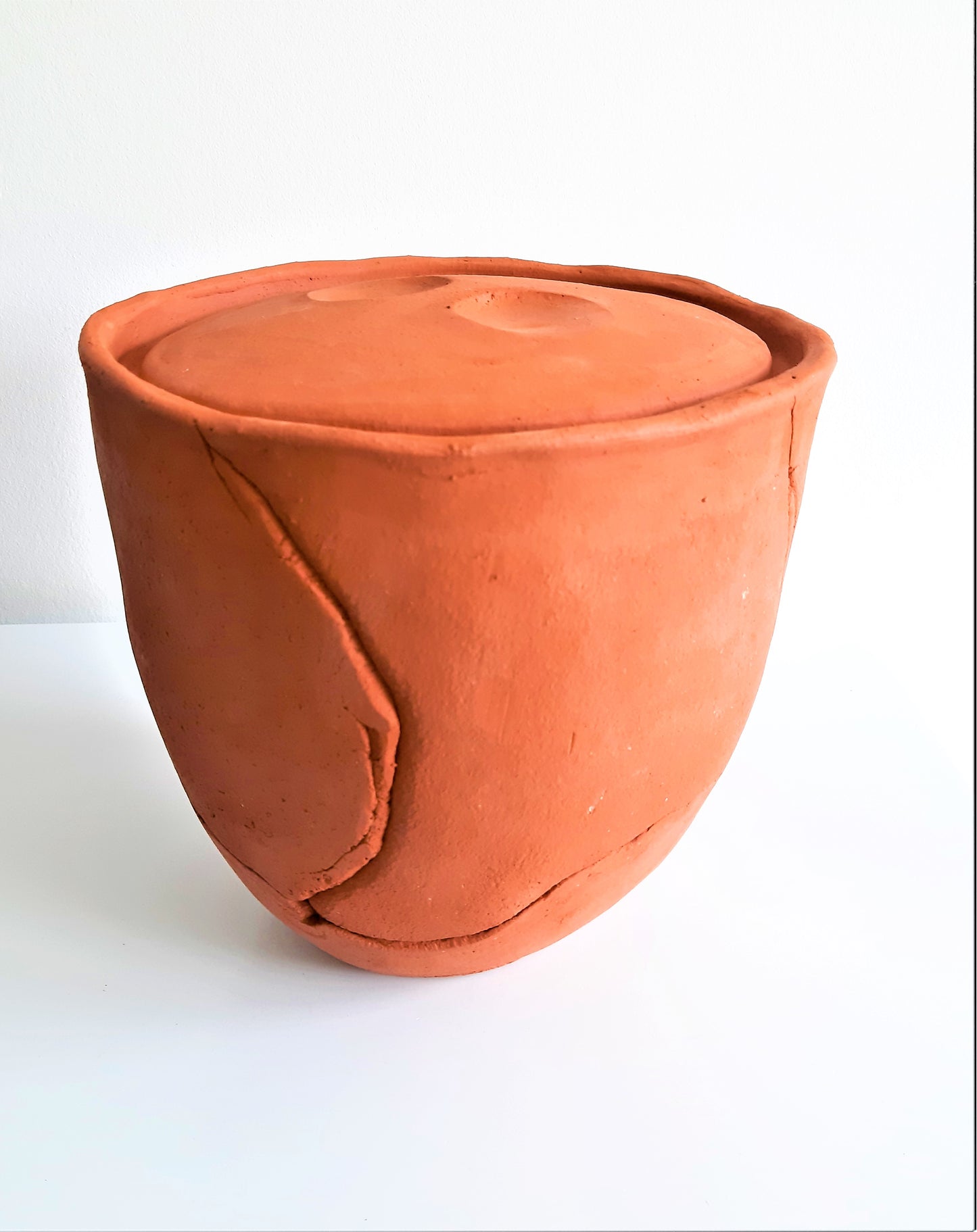 Urn