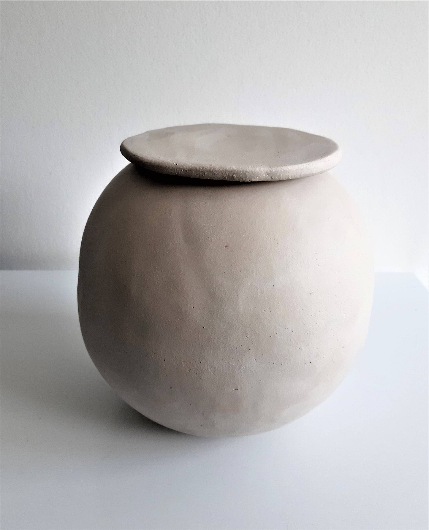 Urn