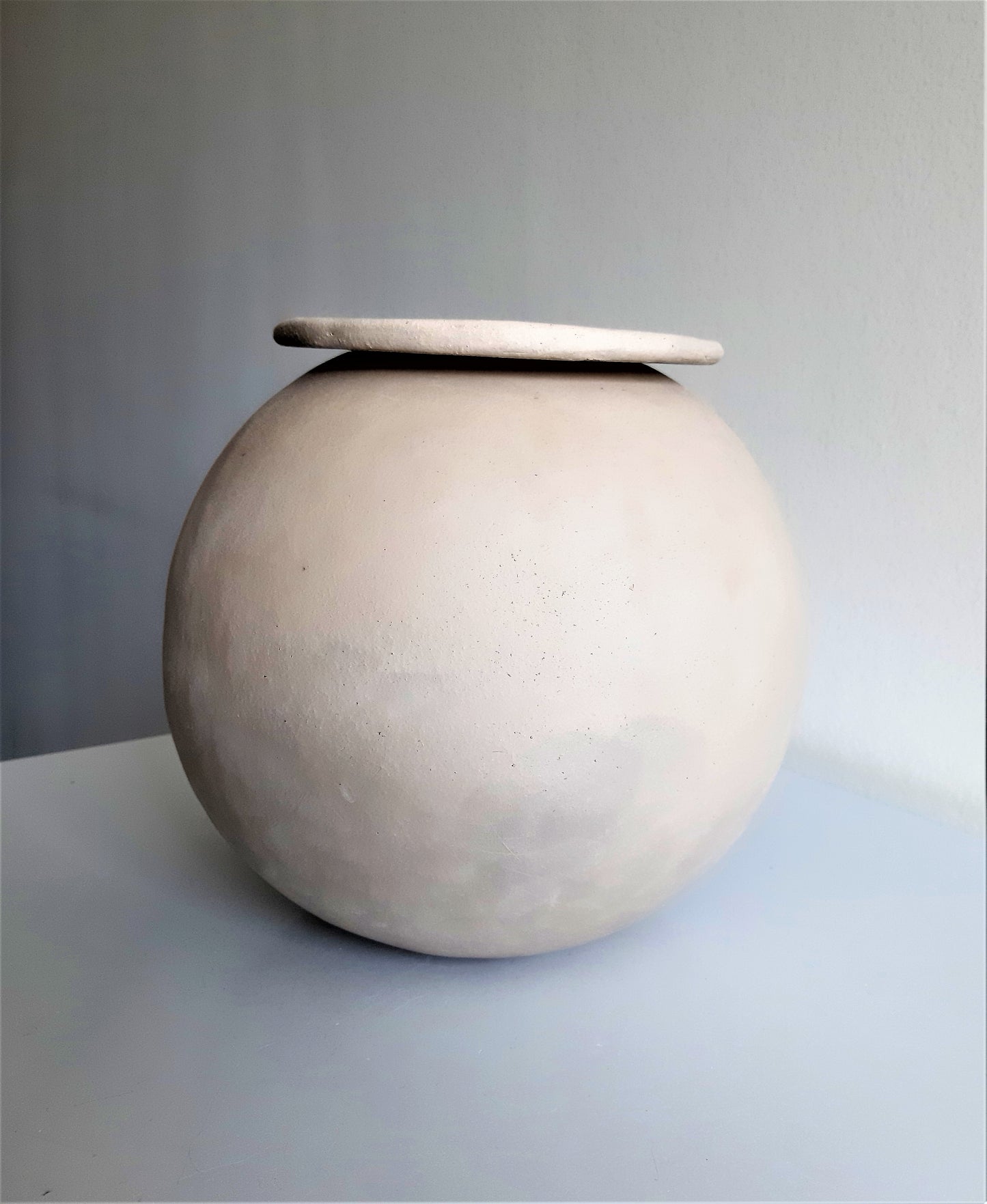 Urn