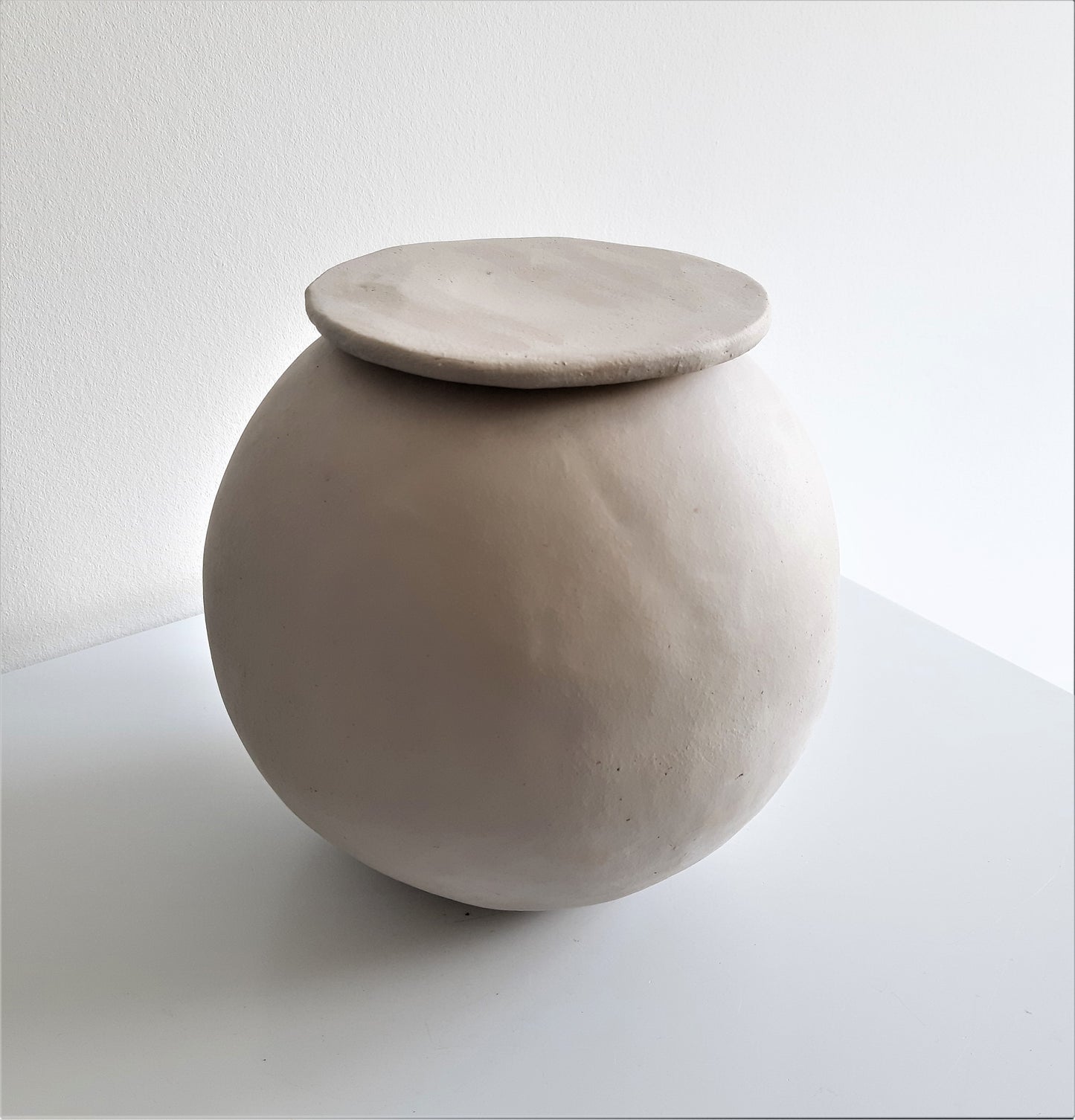 Urn