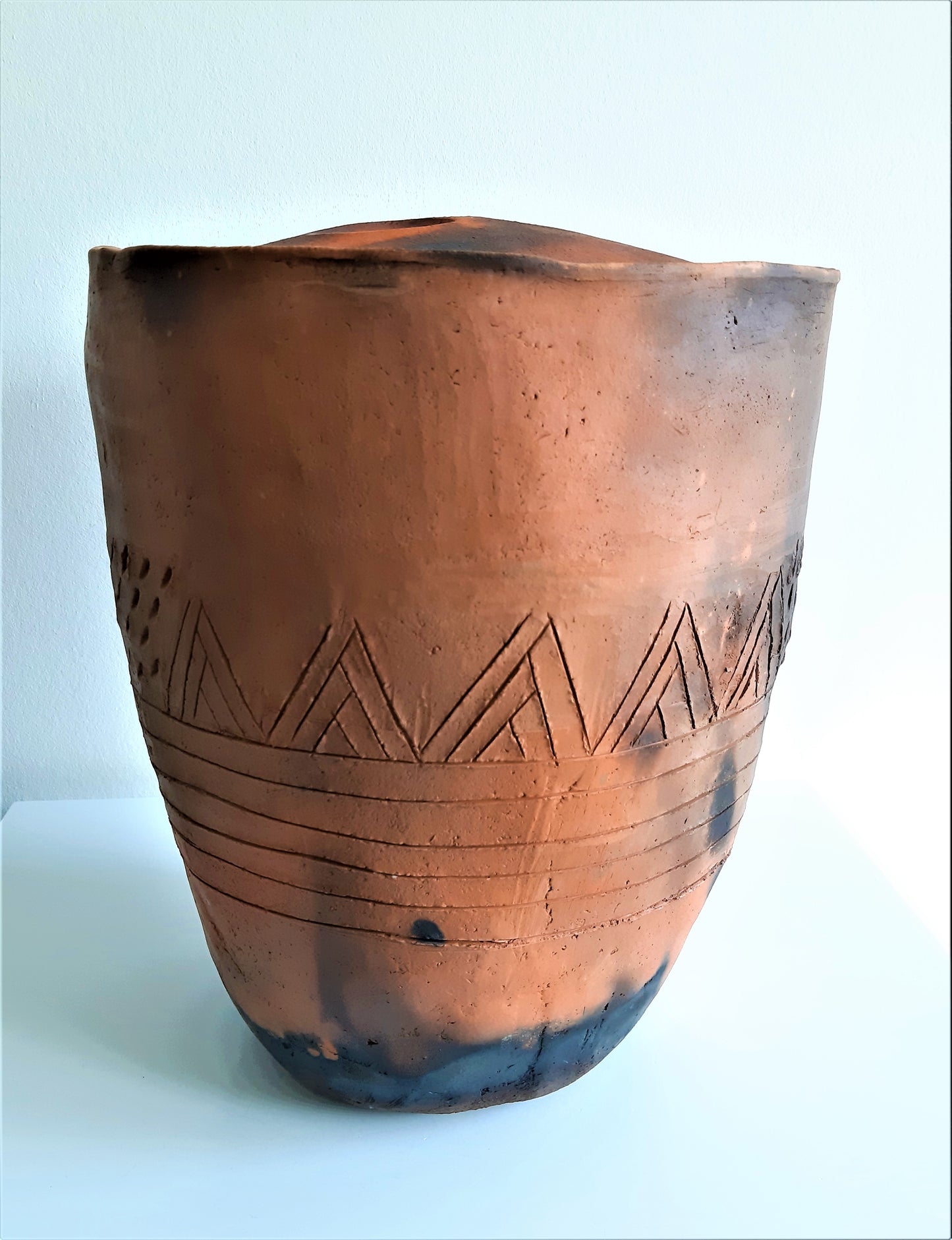 Urn