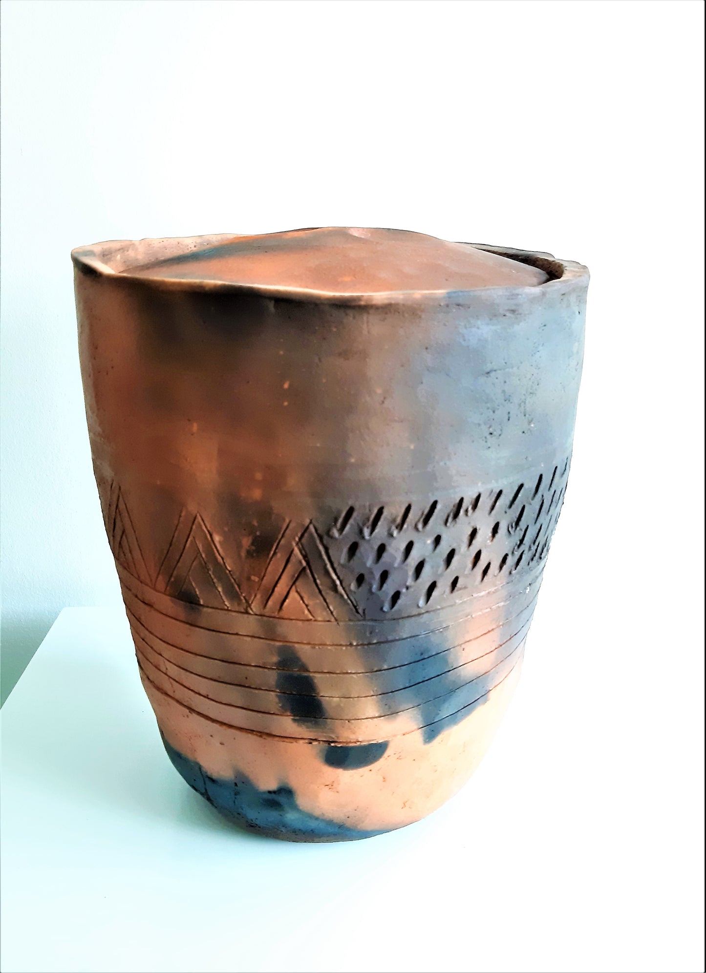 Urn
