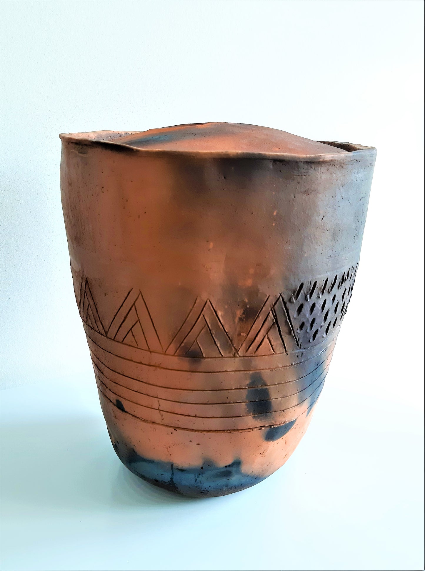 Urn