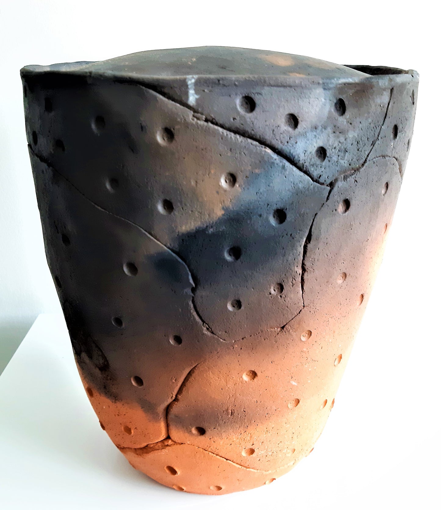 Urn