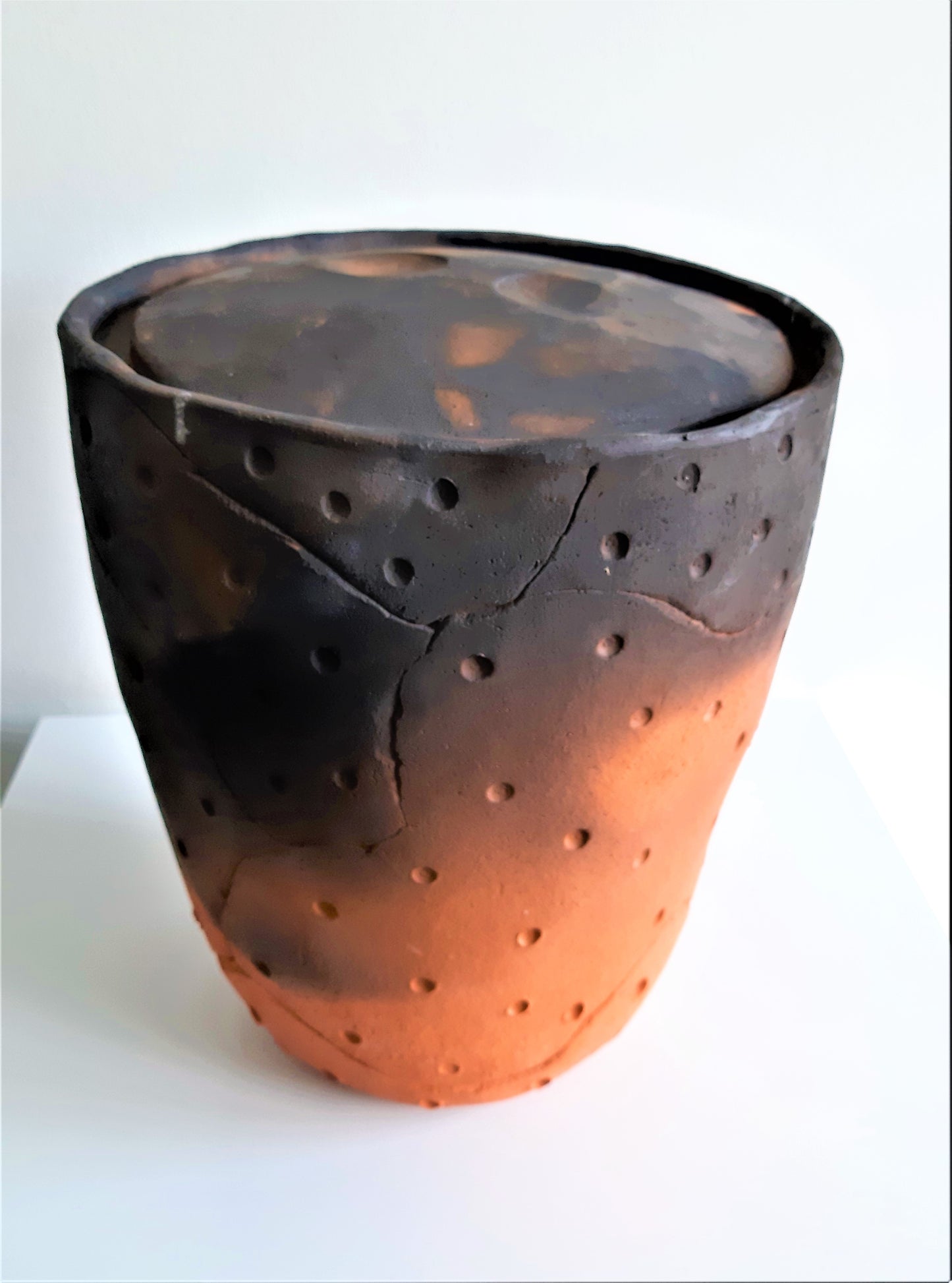 Urn
