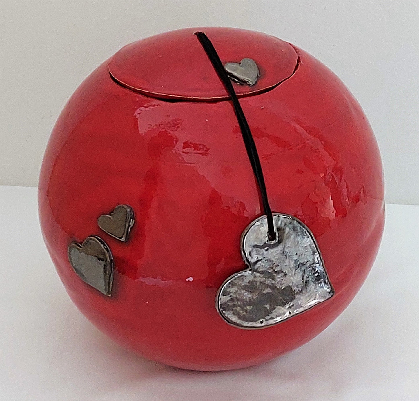 Urn