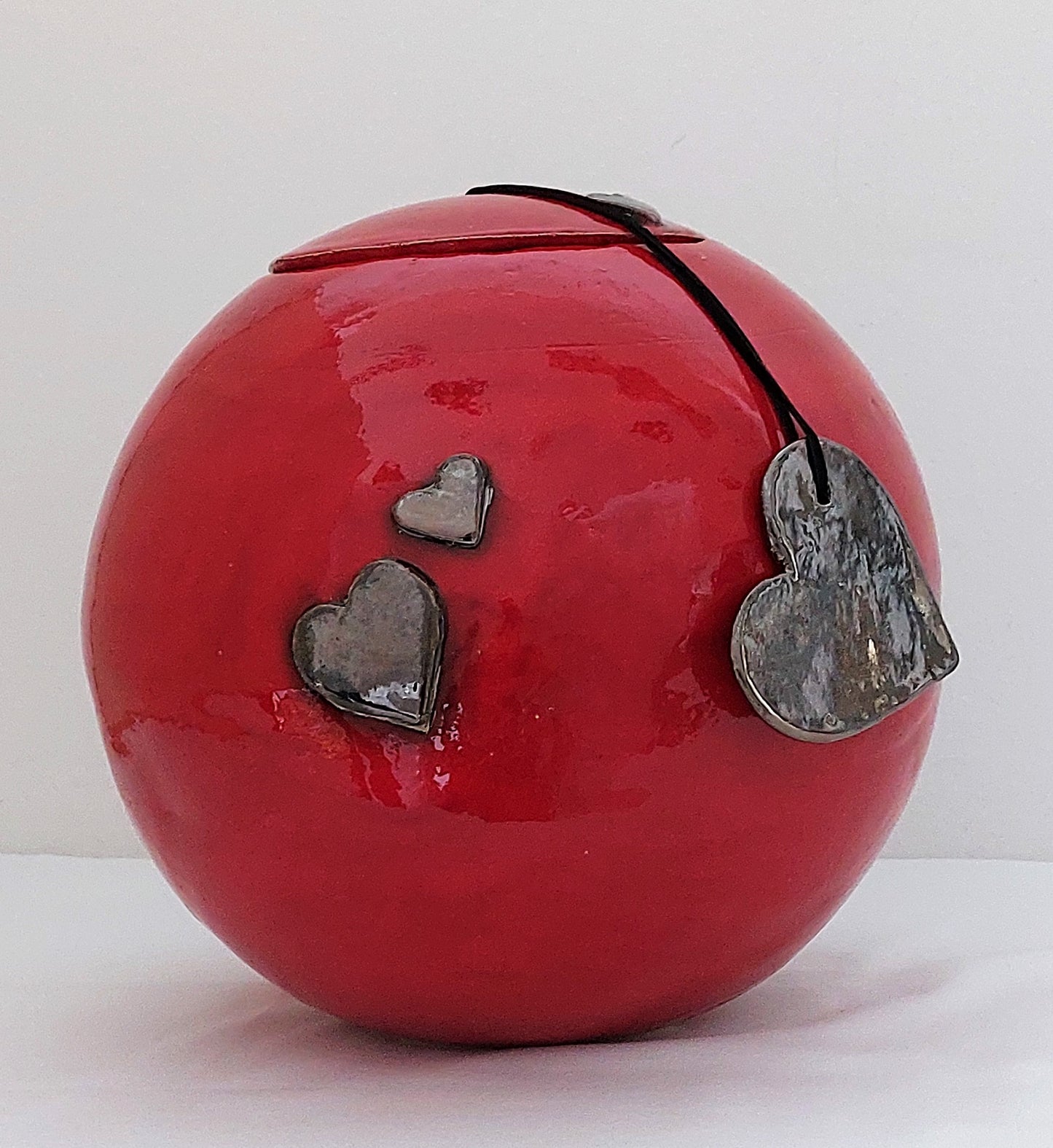 Urn
