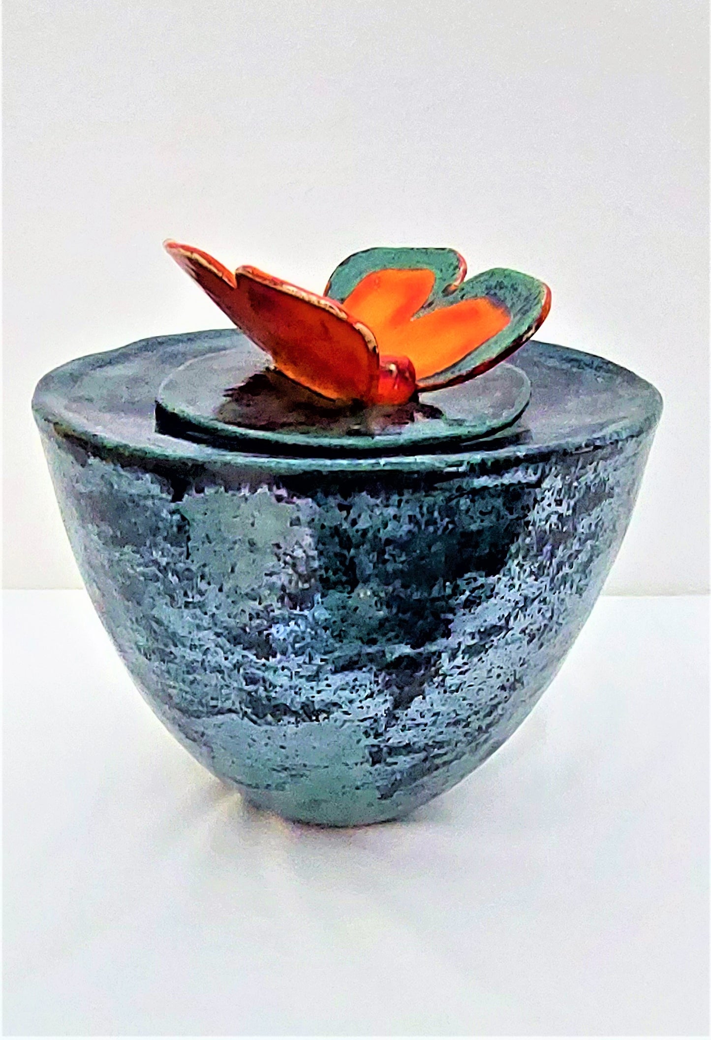 Urn