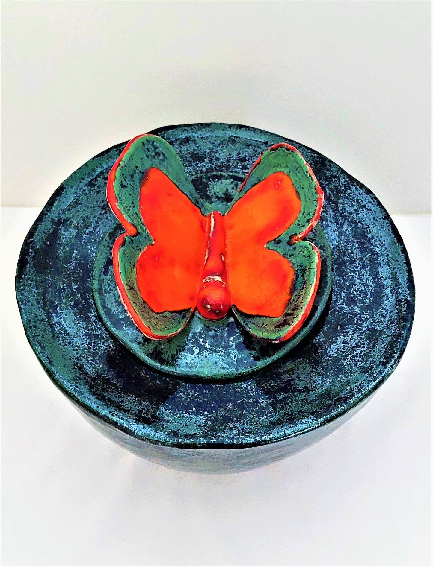 Urn