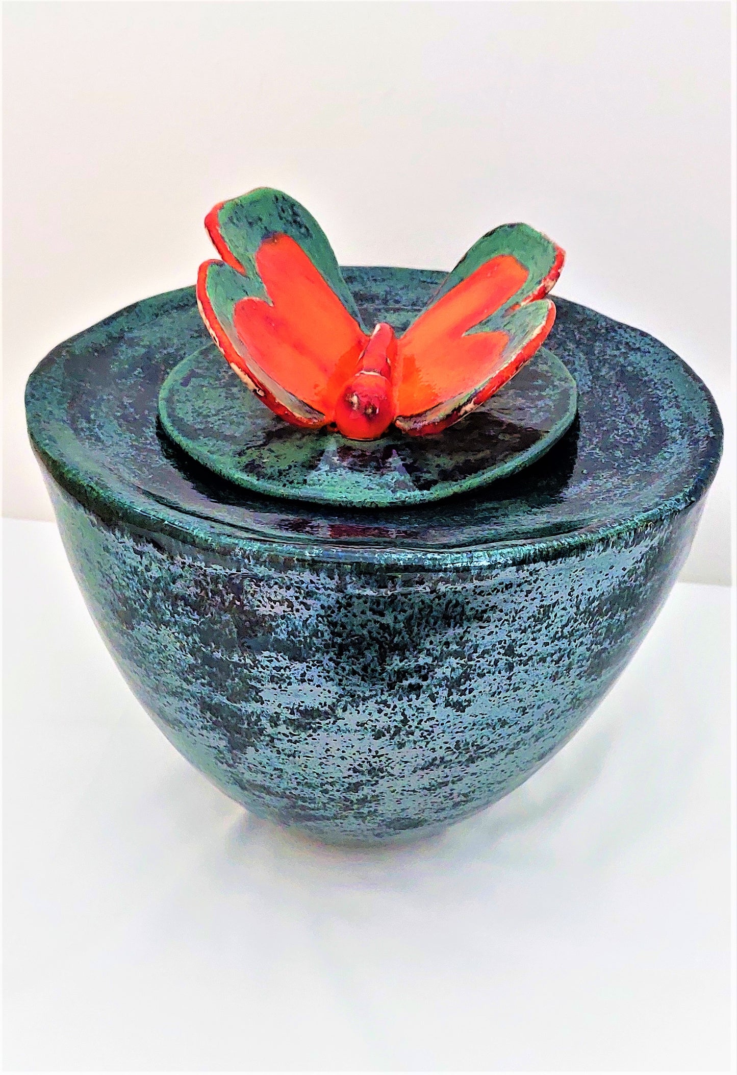 Urn