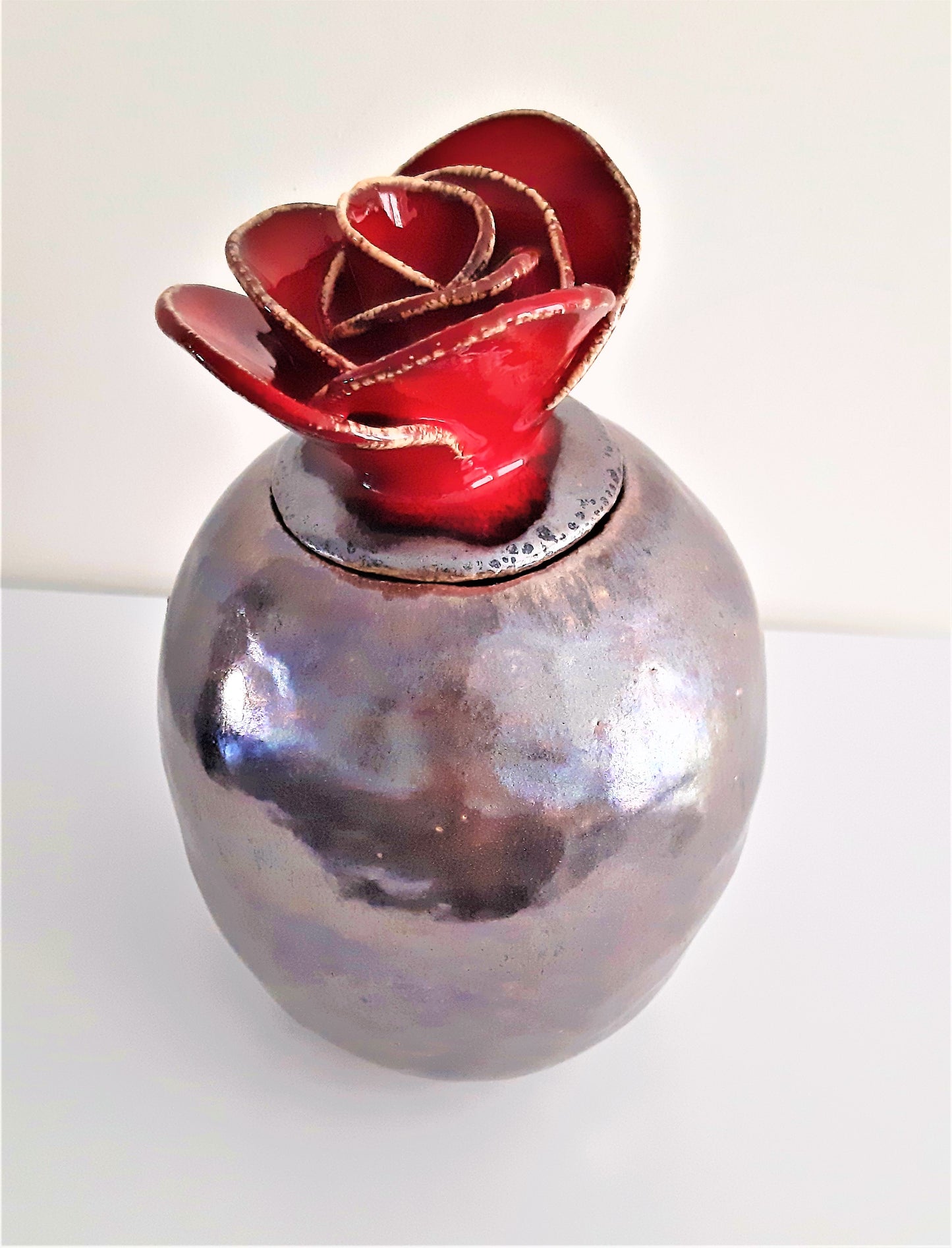 Urn