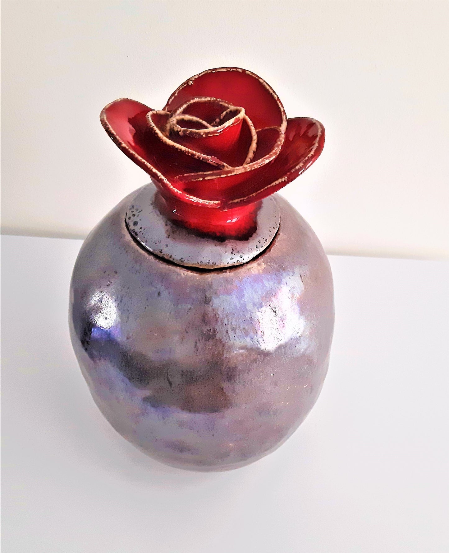 Urn