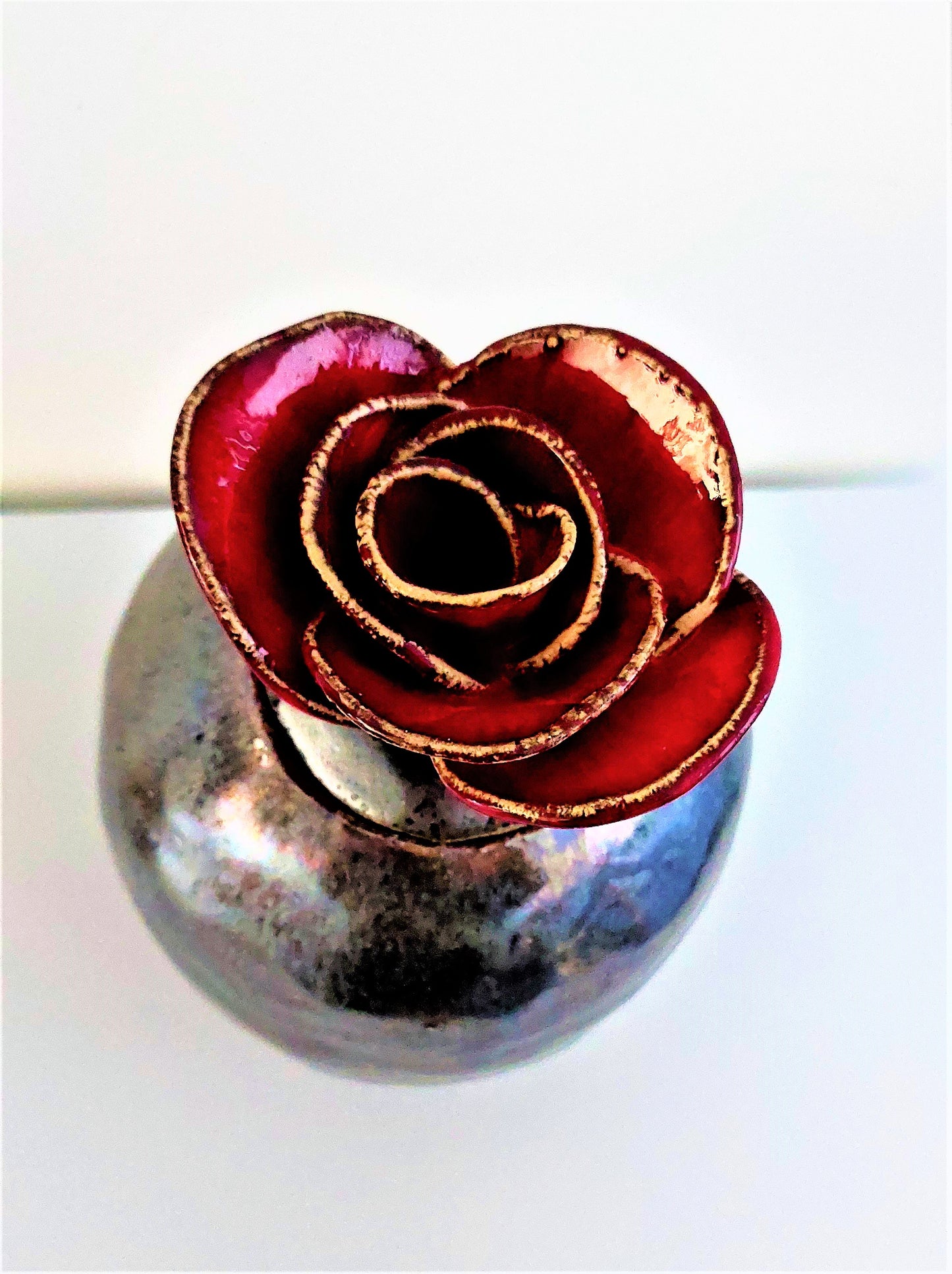 Urn