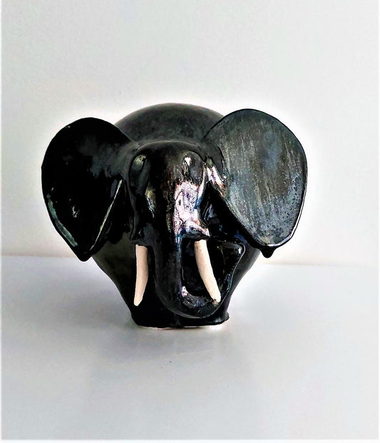 Olifant